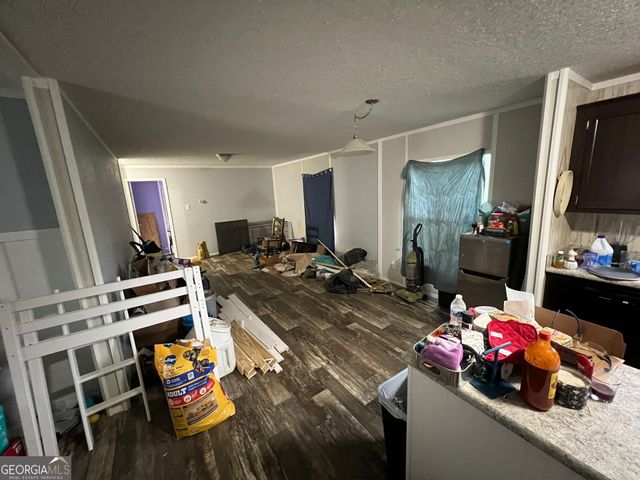 126 Southgate Road, Alto, GA 30510