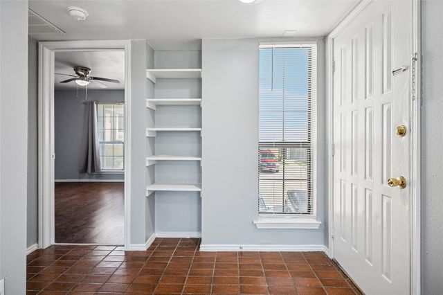 5809 Lake Hubbard Parkway 308, Garland, TX 75043