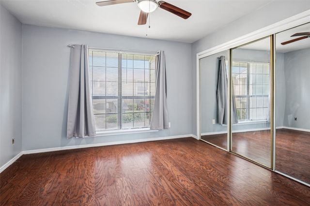 5809 Lake Hubbard Parkway 308, Garland, TX 75043