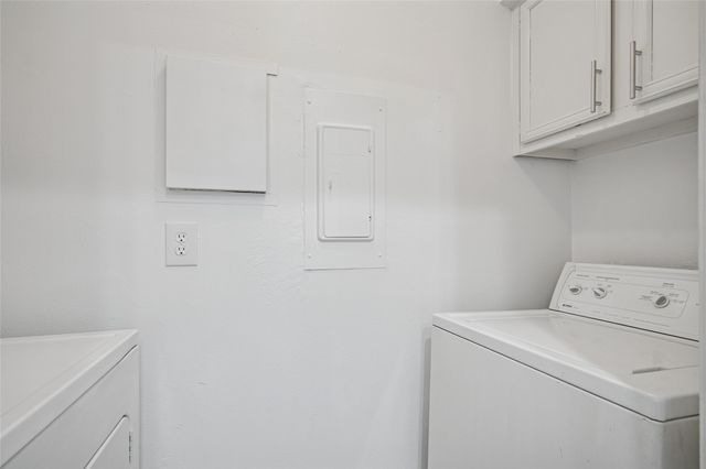 5809 Lake Hubbard Parkway 308, Garland, TX 75043