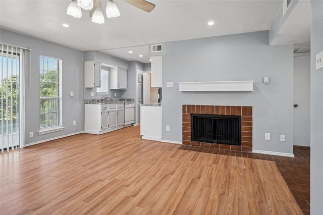 5809 Lake Hubbard Parkway 308, Garland, TX 75043