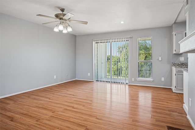 5809 Lake Hubbard Parkway 308, Garland, TX 75043