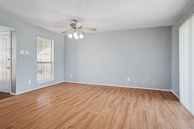 5809 Lake Hubbard Parkway 308, Garland, TX 75043