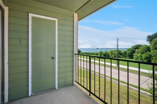5809 Lake Hubbard Parkway 308, Garland, TX 75043