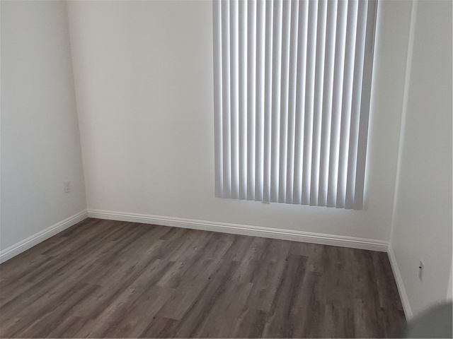706 W 104 th Place, Los Angeles, CA 90044