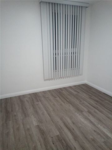 706 W 104 th Place, Los Angeles, CA 90044