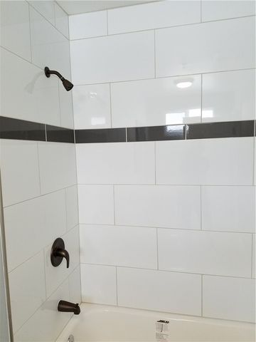 706 W 104 th Place, Los Angeles, CA 90044
