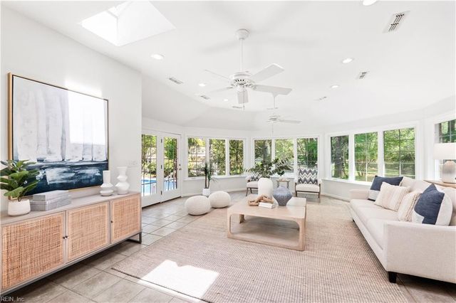 1304 Holly Point RD, Virginia Beach, VA 23454