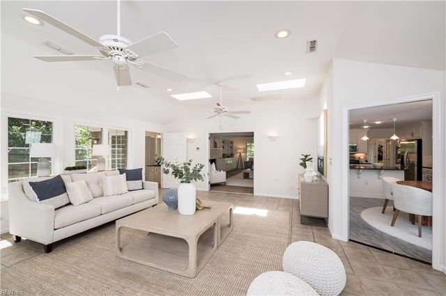 1304 Holly Point RD, Virginia Beach, VA 23454