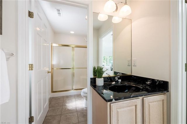 1304 Holly Point RD, Virginia Beach, VA 23454