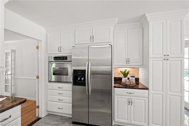 1304 Holly Point RD, Virginia Beach, VA 23454