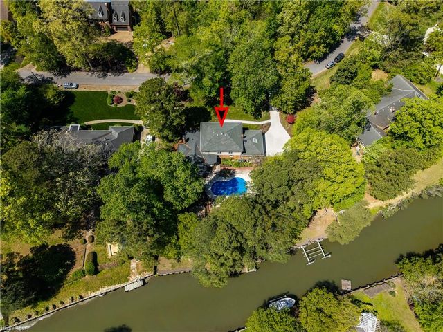 1304 Holly Point RD, Virginia Beach, VA 23454