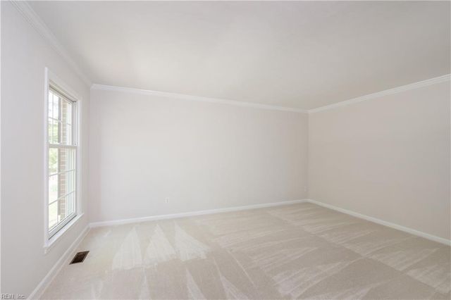 1304 Holly Point RD, Virginia Beach, VA 23454