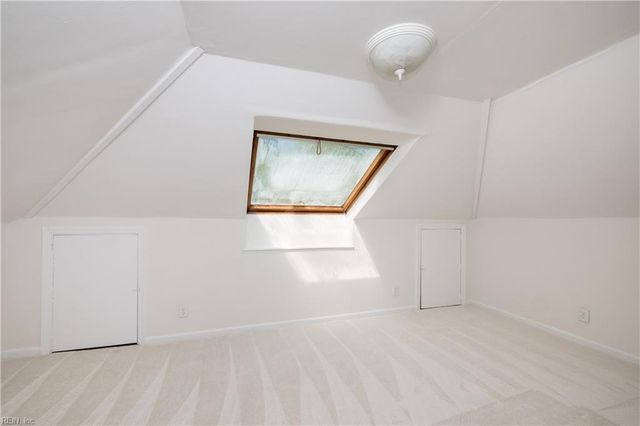 1304 Holly Point RD, Virginia Beach, VA 23454