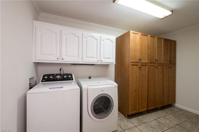 1304 Holly Point RD, Virginia Beach, VA 23454