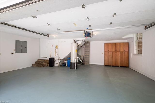 1304 Holly Point RD, Virginia Beach, VA 23454