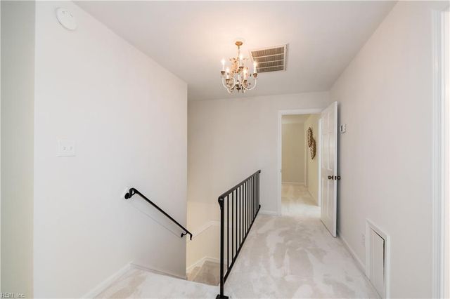 1304 Holly Point RD, Virginia Beach, VA 23454