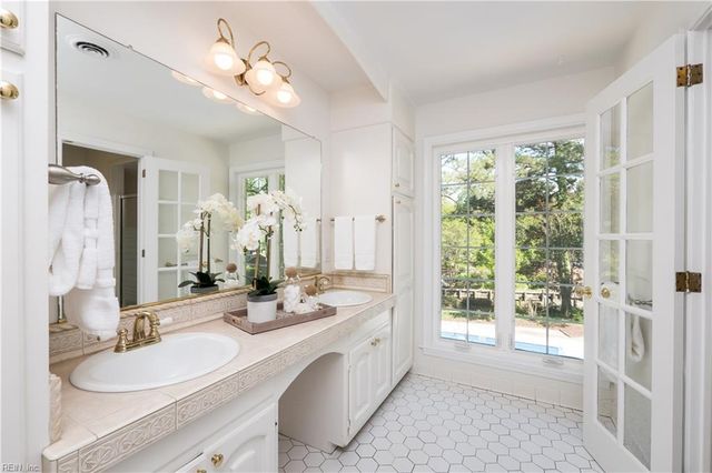 1304 Holly Point RD, Virginia Beach, VA 23454