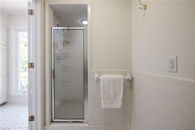 1304 Holly Point RD, Virginia Beach, VA 23454