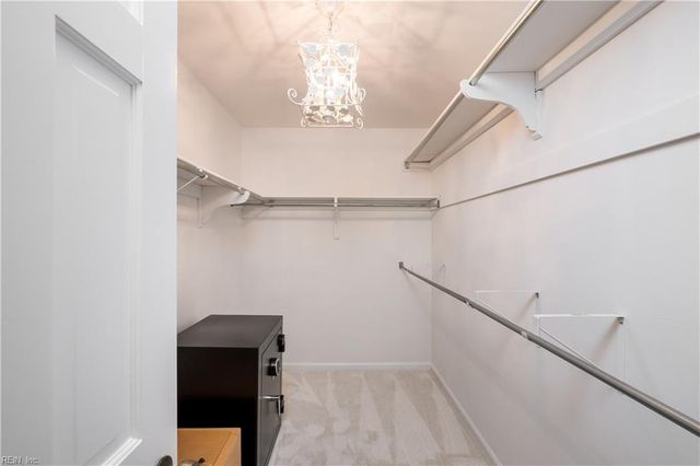 1304 Holly Point RD, Virginia Beach, VA 23454