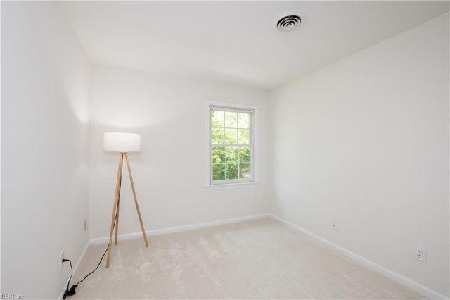 1304 Holly Point RD, Virginia Beach, VA 23454