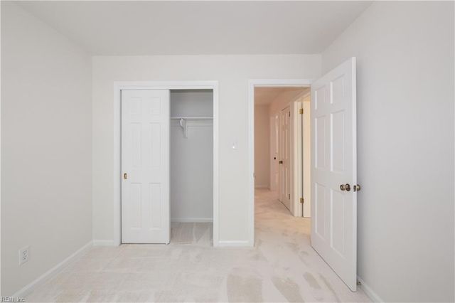 1304 Holly Point RD, Virginia Beach, VA 23454