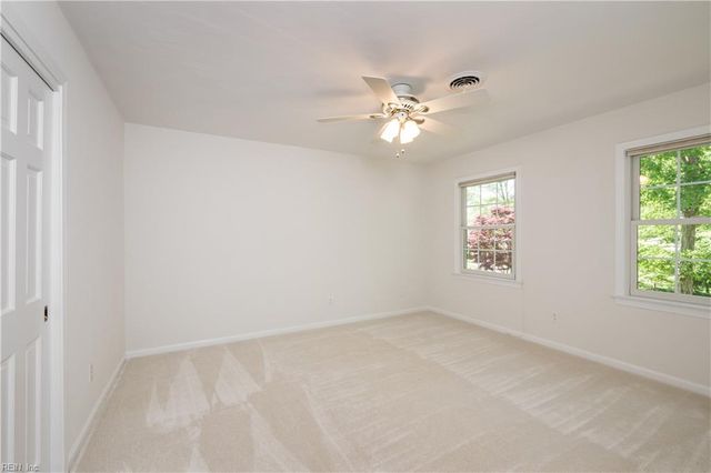 1304 Holly Point RD, Virginia Beach, VA 23454