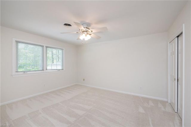 1304 Holly Point RD, Virginia Beach, VA 23454