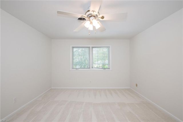 1304 Holly Point RD, Virginia Beach, VA 23454