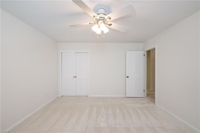 1304 Holly Point RD, Virginia Beach, VA 23454