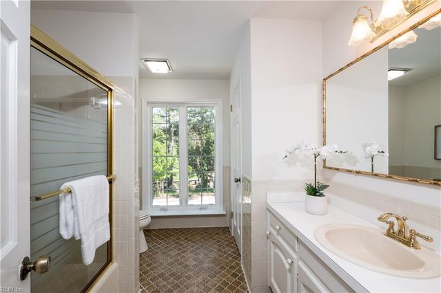 1304 Holly Point RD, Virginia Beach, VA 23454