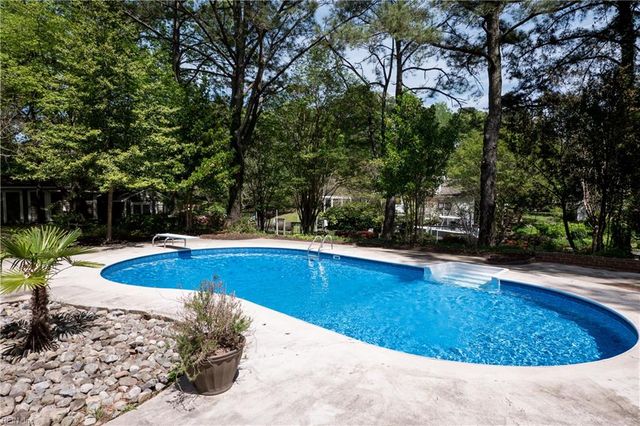 1304 Holly Point RD, Virginia Beach, VA 23454