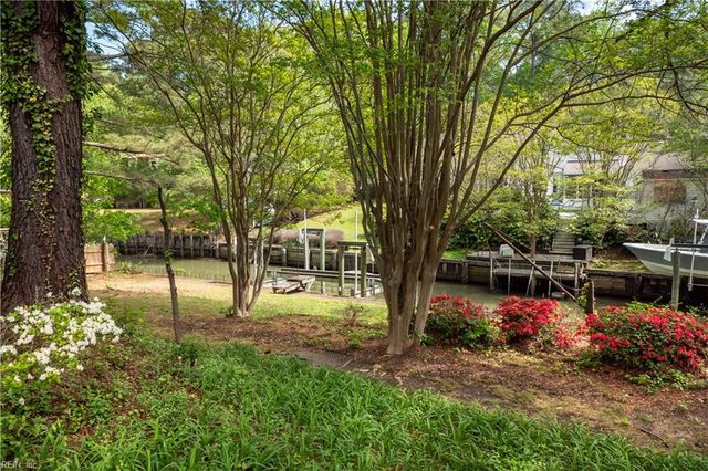 1304 Holly Point RD, Virginia Beach, VA 23454