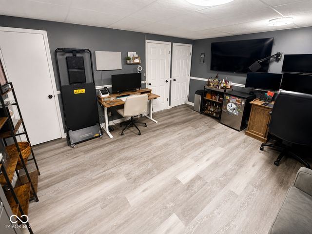 11528 Eden Ridge Court, Indianapolis, IN 46236