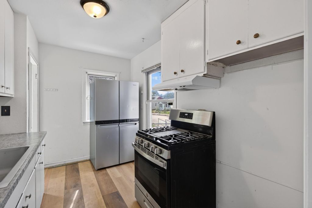 4822 Bryant Avenue N, Minneapolis, MN 55430 — photo 5