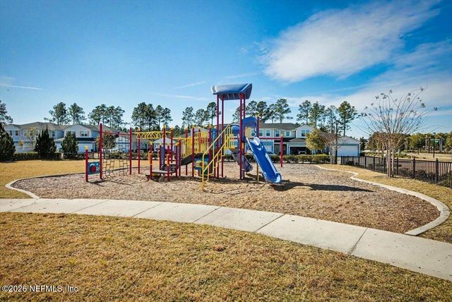 55 SETON Court, St. Augustine, FL 32092