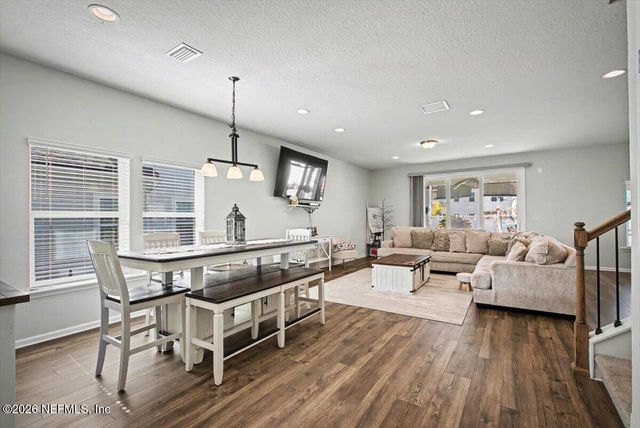 55 SETON Court, St. Augustine, FL 32092