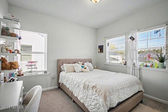 55 SETON Court, St. Augustine, FL 32092