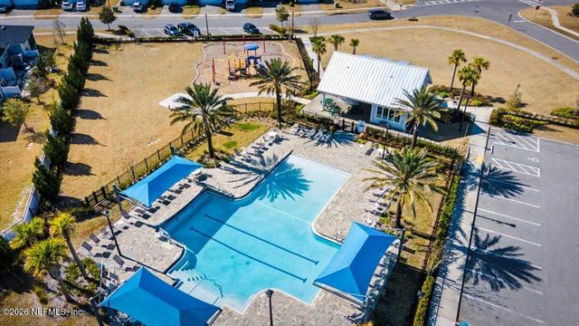 55 SETON Court, St. Augustine, FL 32092