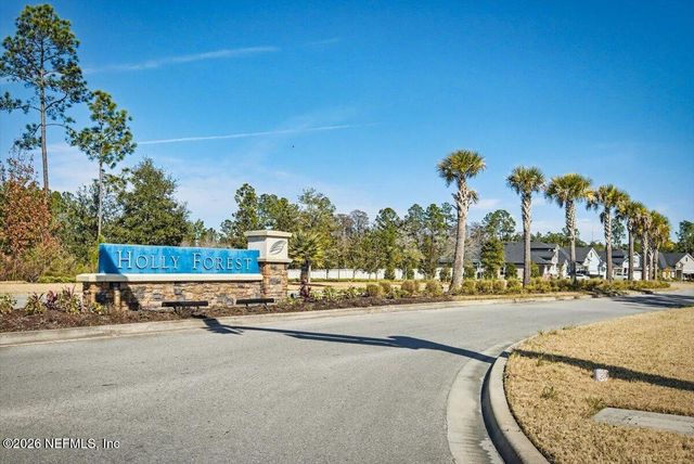 55 SETON Court, St. Augustine, FL 32092