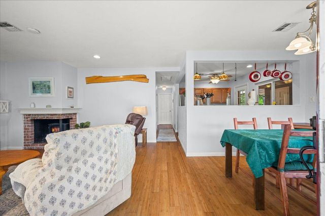 1812 Sicard St, Marysville, CA 95901