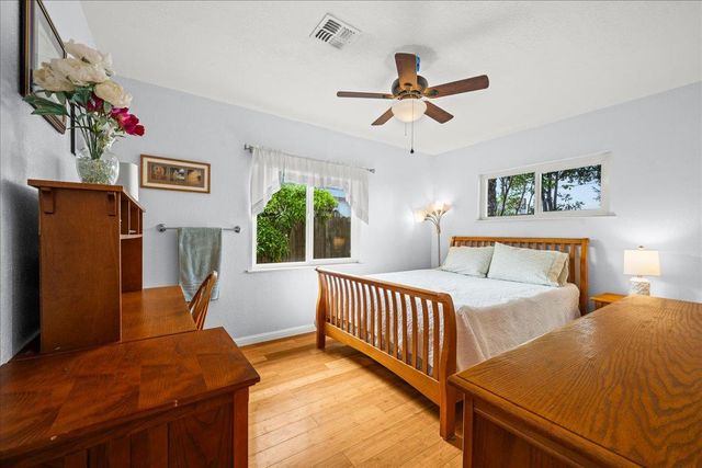 1812 Sicard St, Marysville, CA 95901