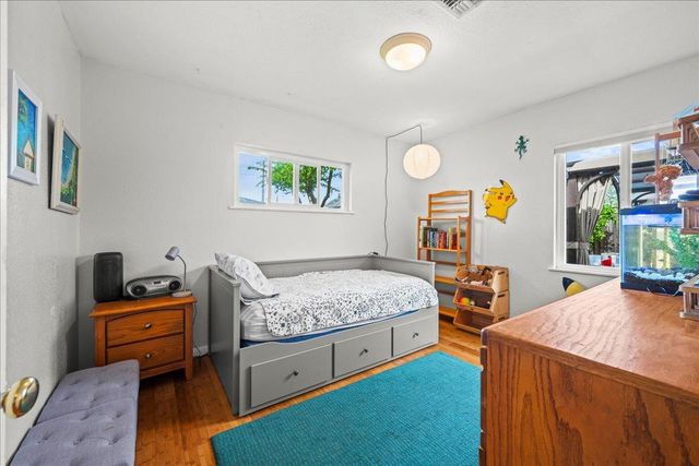 1812 Sicard St, Marysville, CA 95901