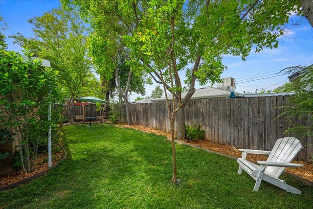 1812 Sicard St, Marysville, CA 95901