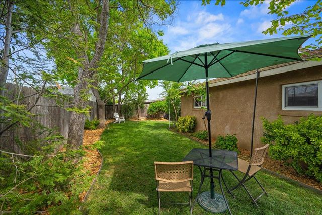 1812 Sicard St, Marysville, CA 95901