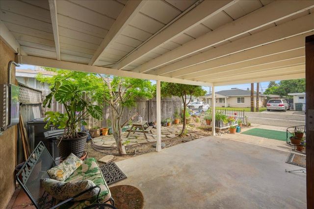 1812 Sicard St, Marysville, CA 95901