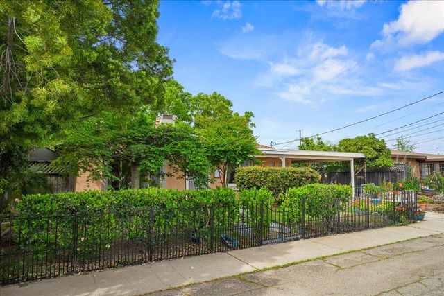 1812 Sicard St, Marysville, CA 95901