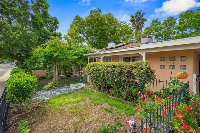 1812 Sicard St, Marysville, CA 95901