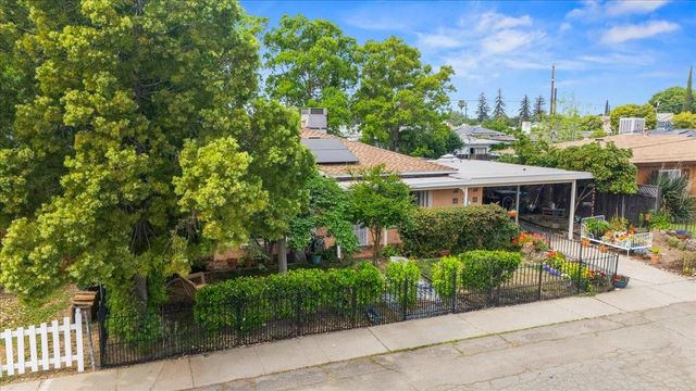 1812 Sicard St, Marysville, CA 95901