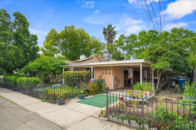 1812 Sicard St, Marysville, CA 95901